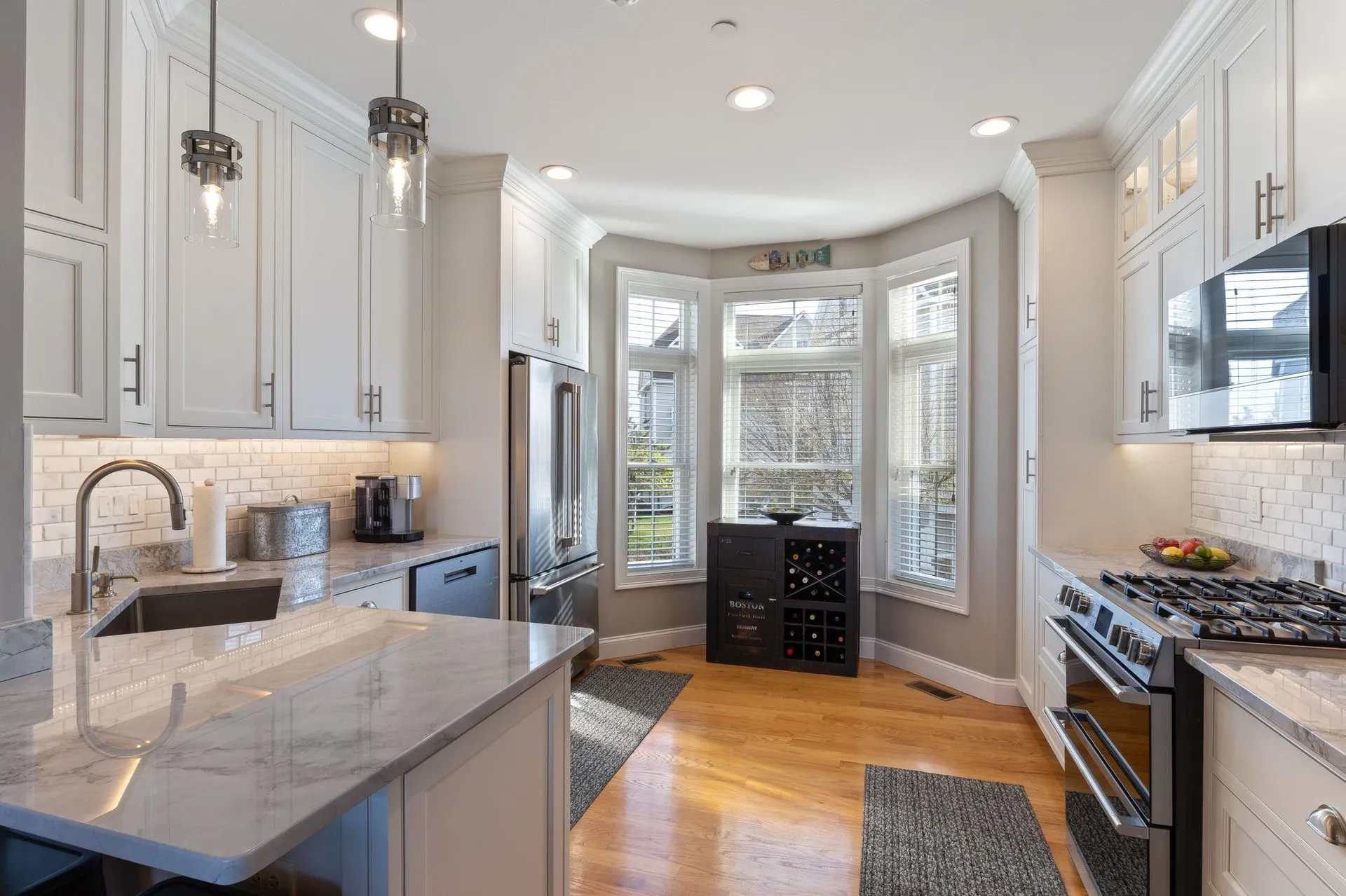 24 Harbor Road Hampton NH 03842