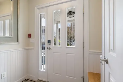 24 Harbor Road Hampton NH 03842