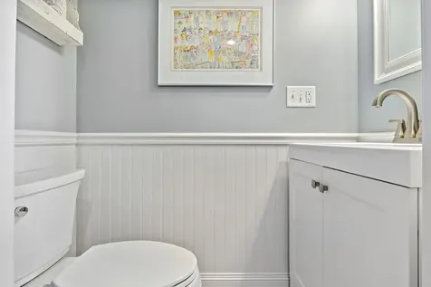 24 Harbor Road Hampton NH 03842