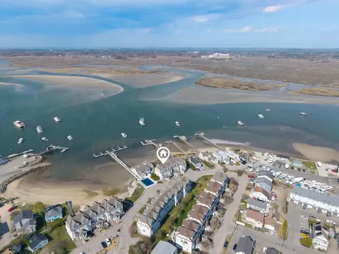 24 Harbor Road Hampton NH 03842