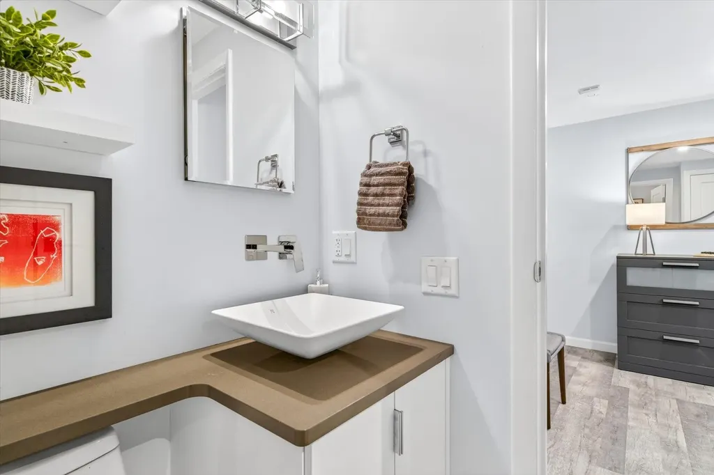 36 Birch Hill Road Winhall VT 05340