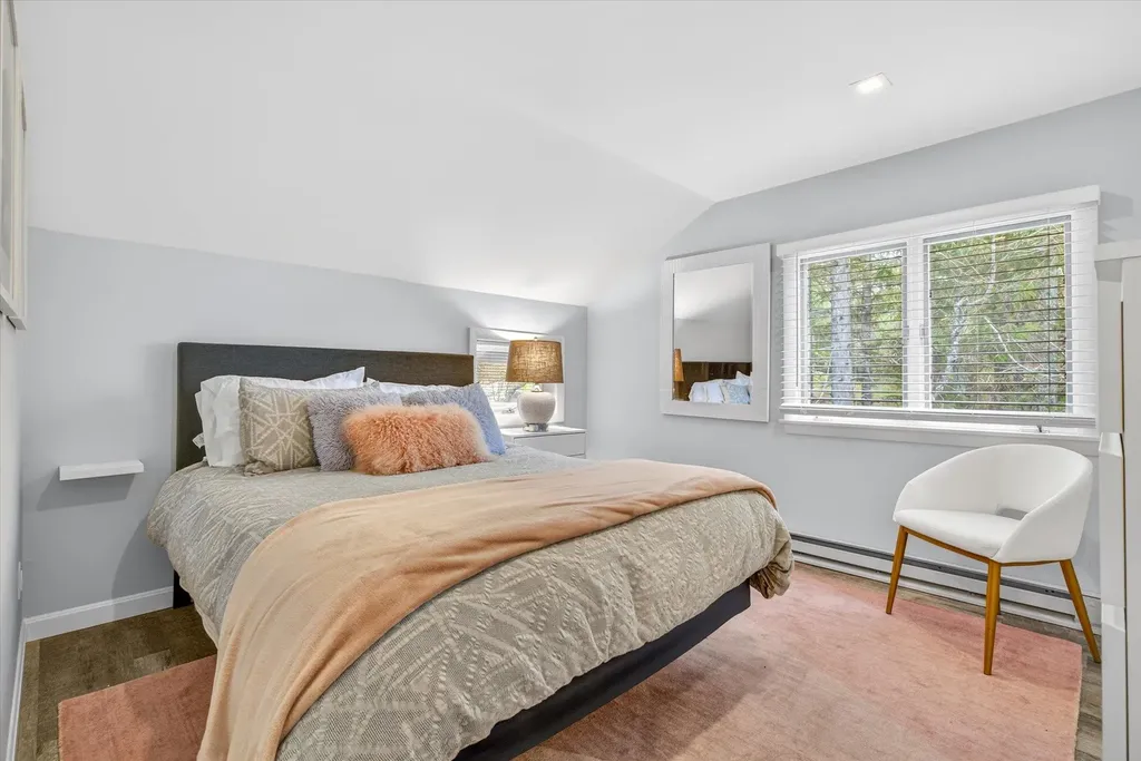 36 Birch Hill Road Winhall VT 05340