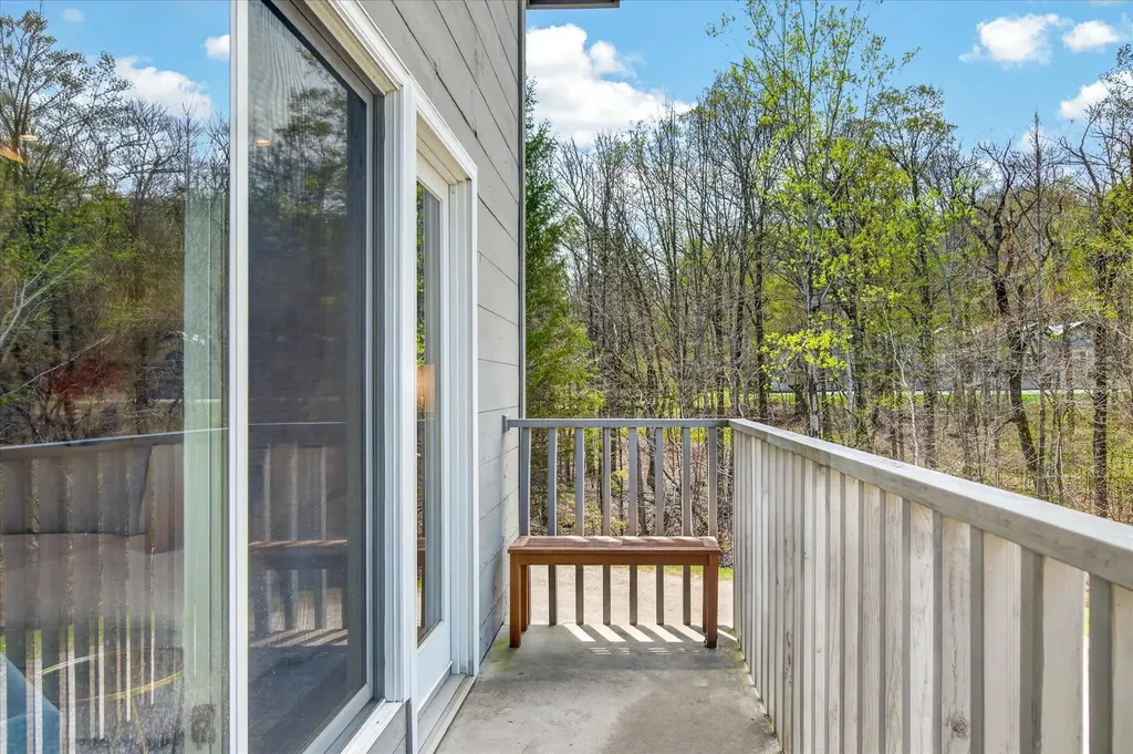 36 Birch Hill Road Winhall VT 05340