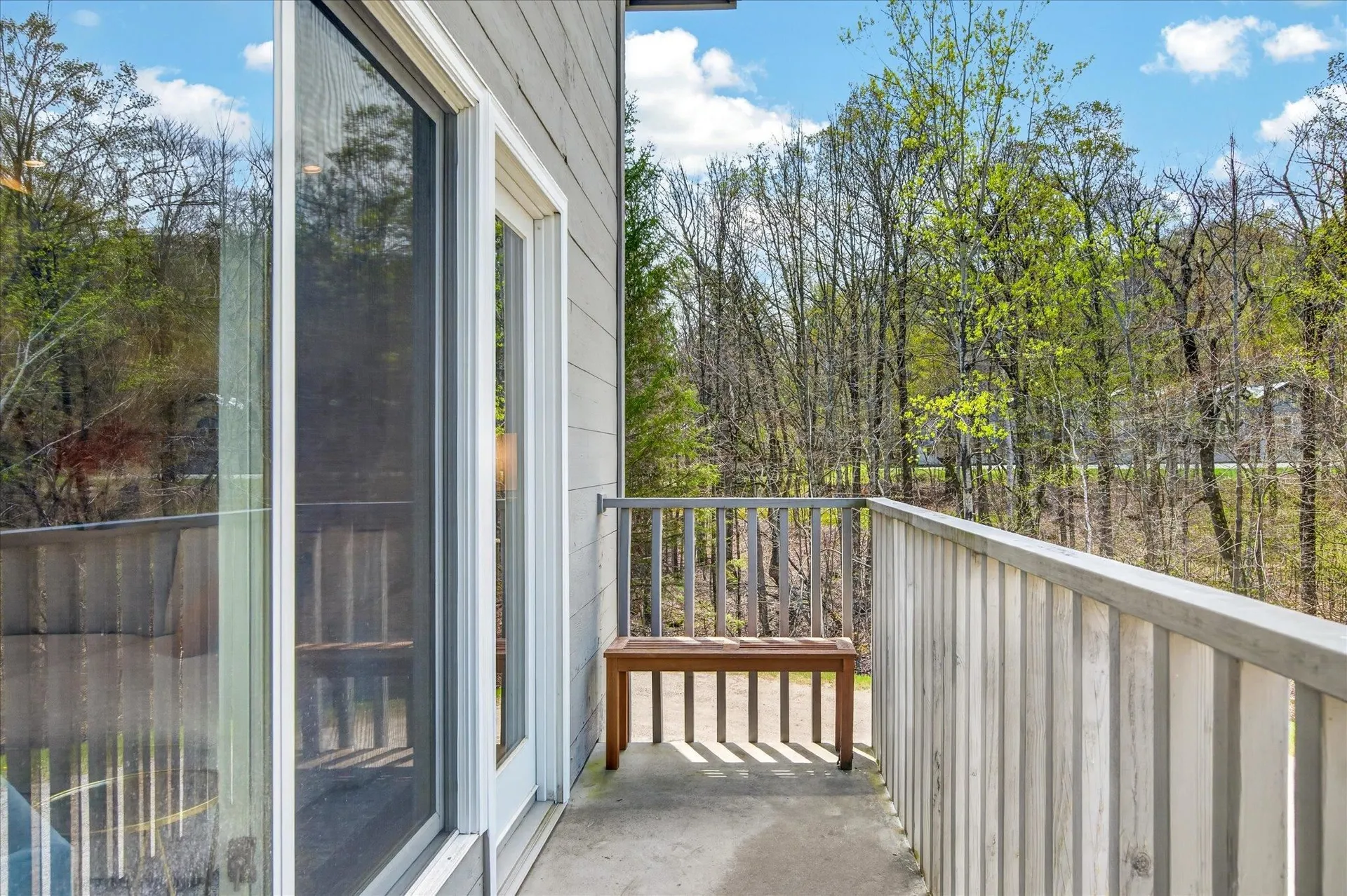 36 Birch Hill Road Winhall VT 05340
