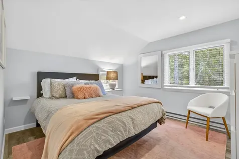 36 Birch Hill Road Winhall VT 05340