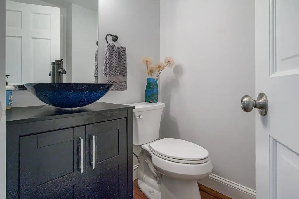 34 Brooks Road Barrington NH 03825
