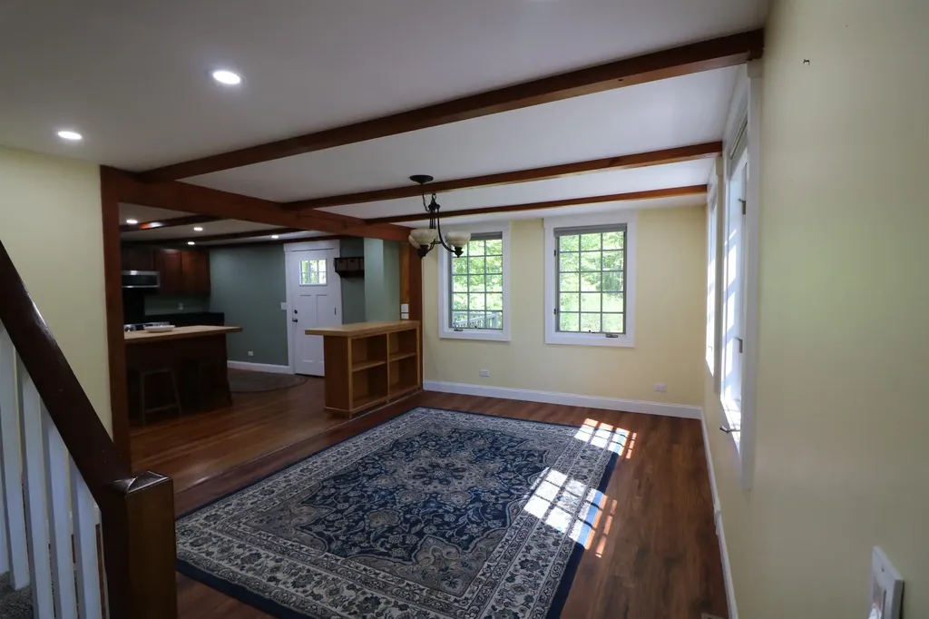34 Brooks Road Barrington NH 03825
