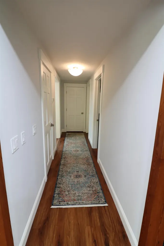 34 Brooks Road Barrington NH 03825