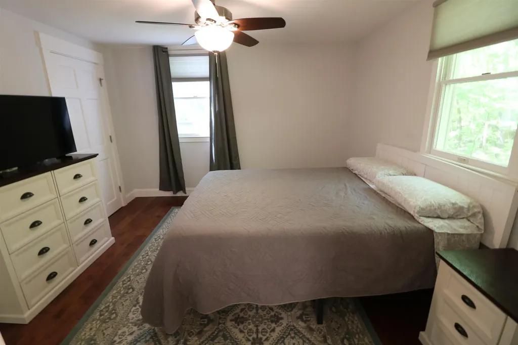34 Brooks Road Barrington NH 03825