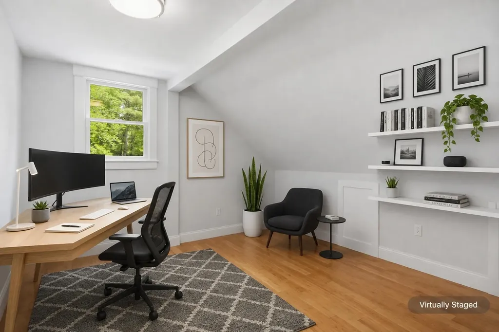 34 Brooks Road Barrington NH 03825