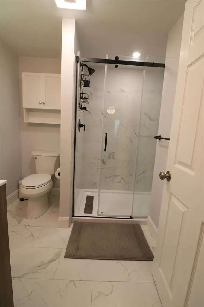 34 Brooks Road Barrington NH 03825