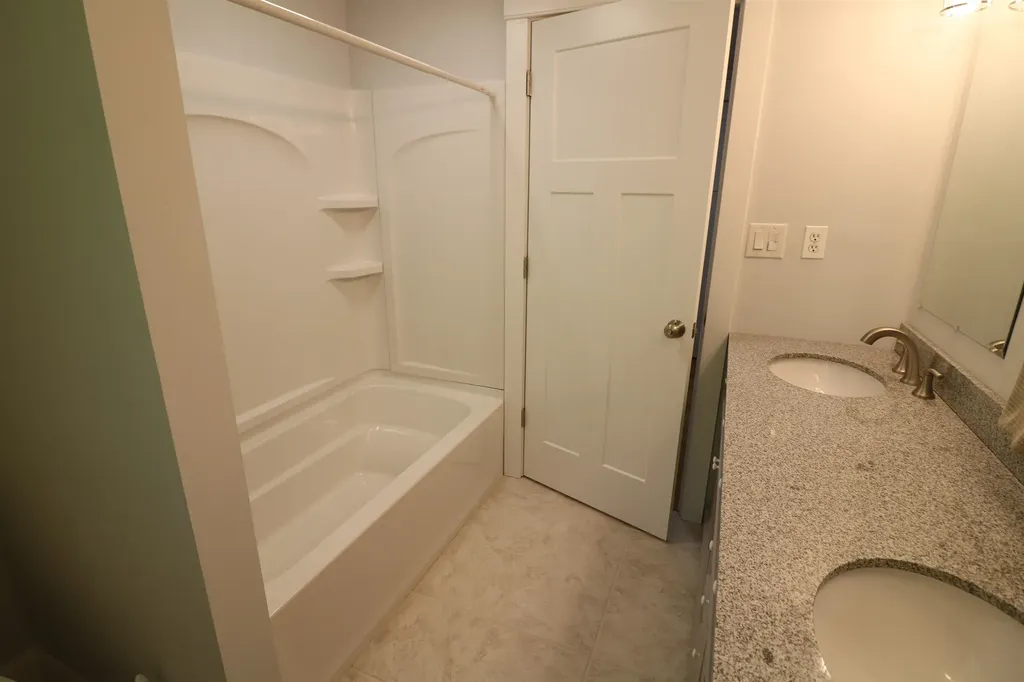 34 Brooks Road Barrington NH 03825