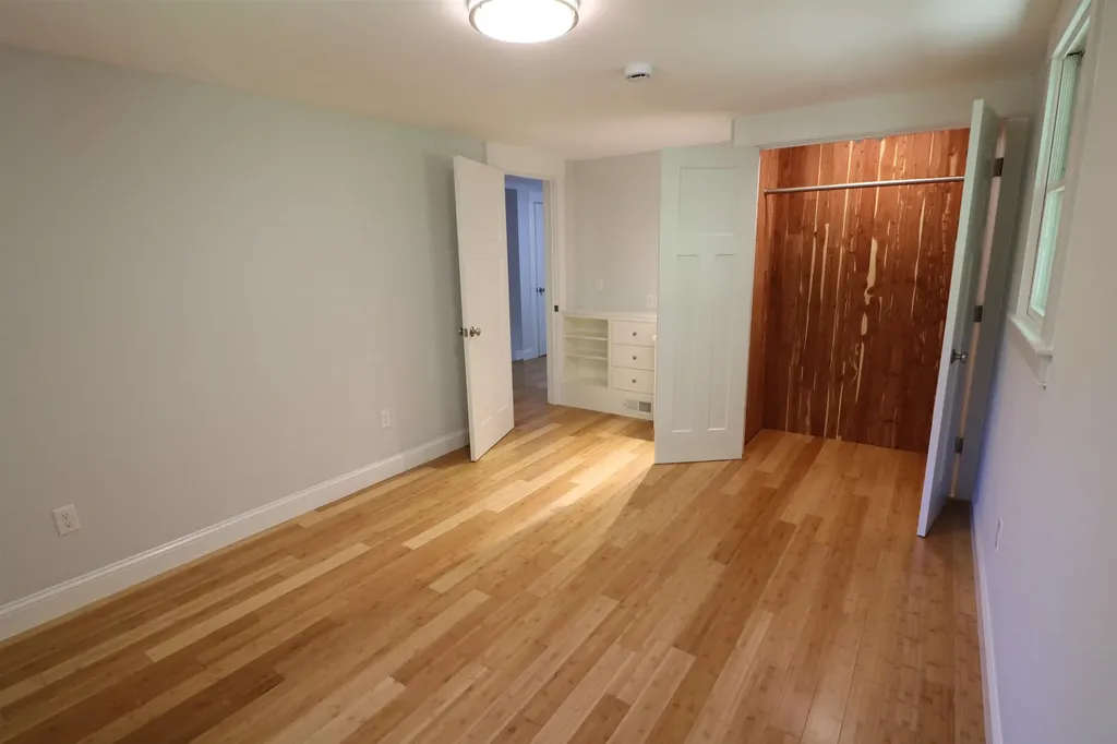 34 Brooks Road Barrington NH 03825