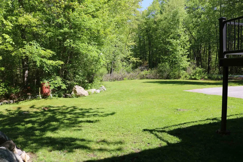34 Brooks Road Barrington NH 03825
