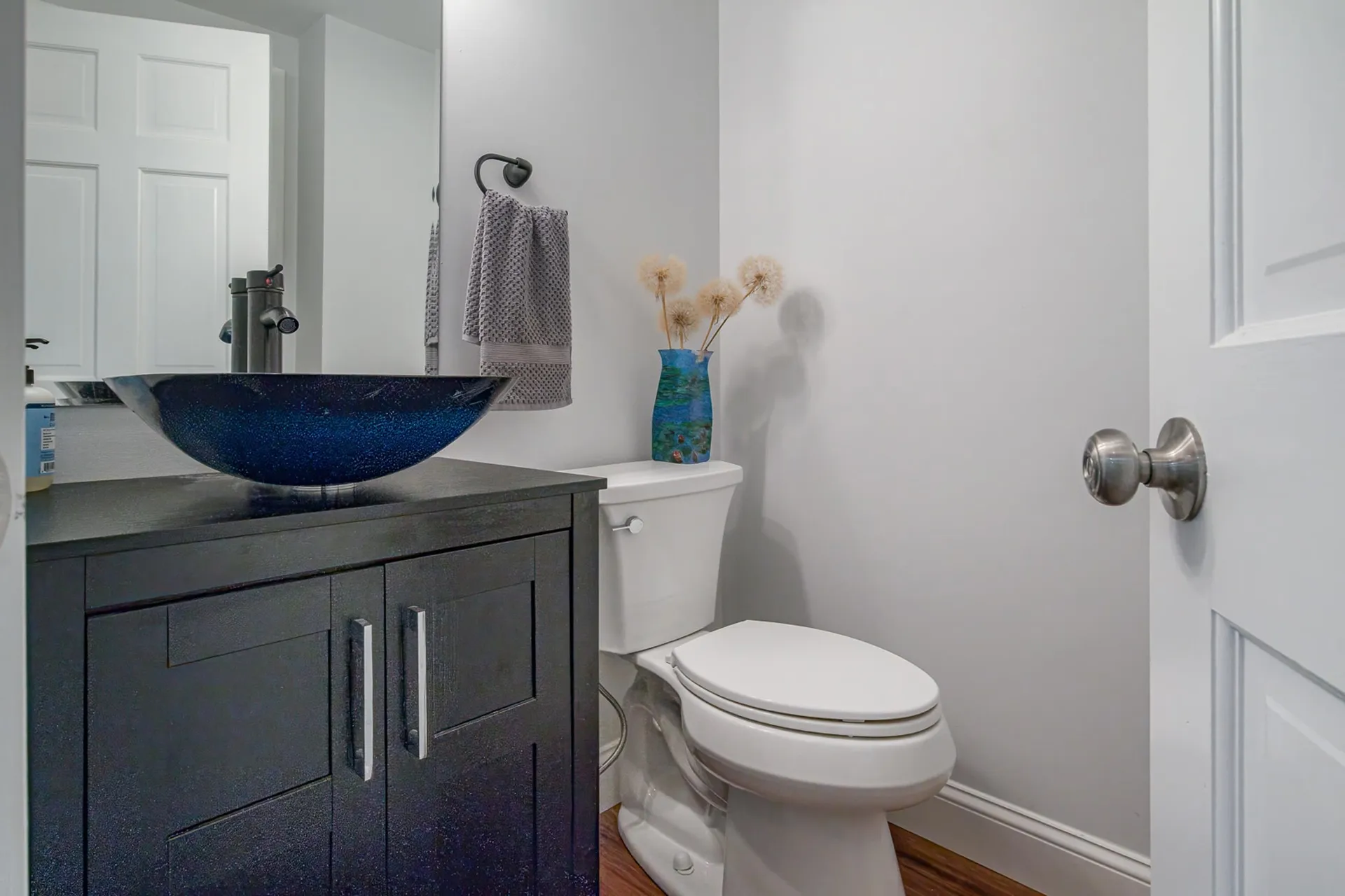 34 Brooks Road Barrington NH 03825