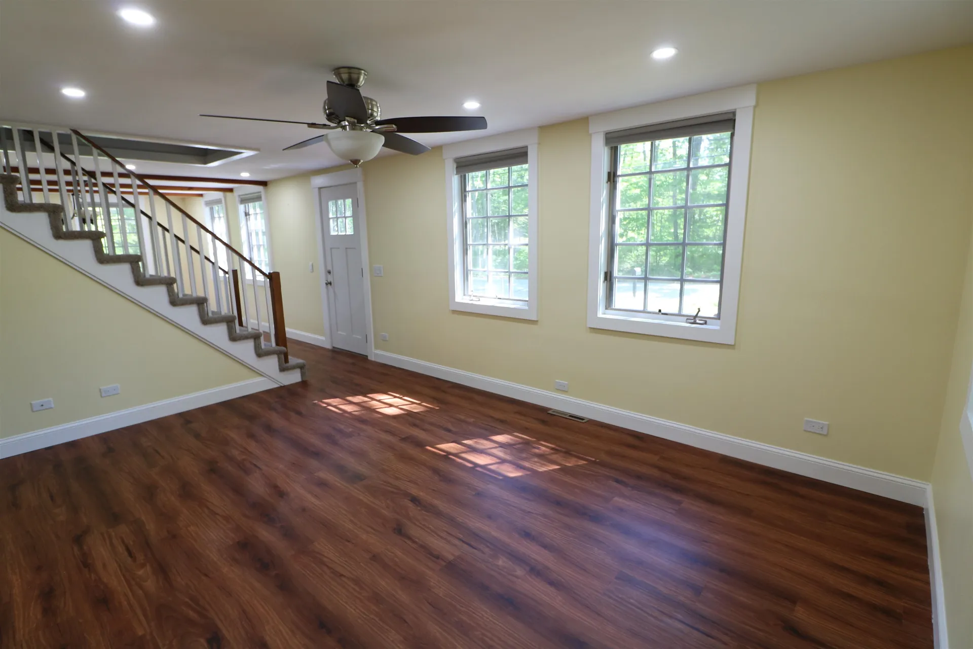 34 Brooks Road Barrington NH 03825