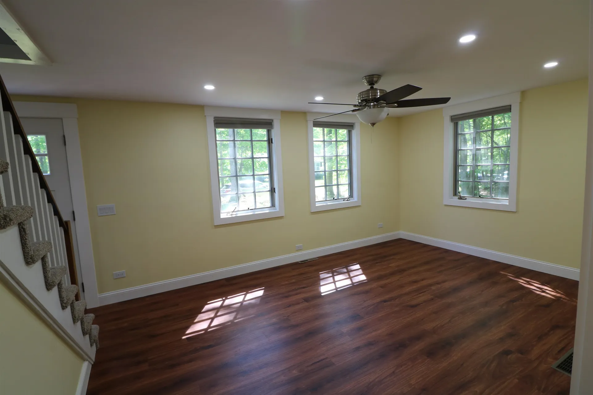 34 Brooks Road Barrington NH 03825