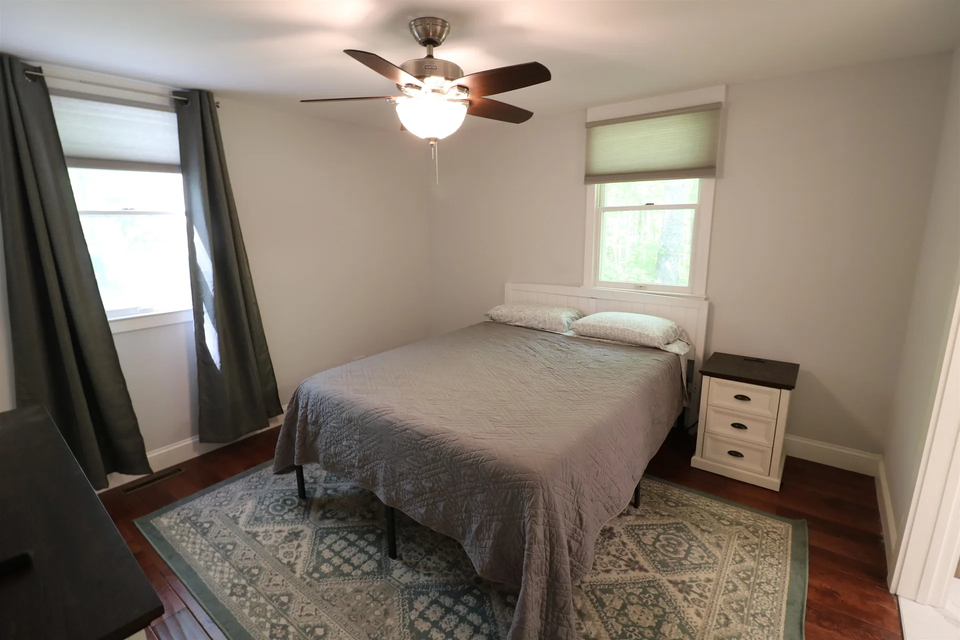 34 Brooks Road Barrington NH 03825