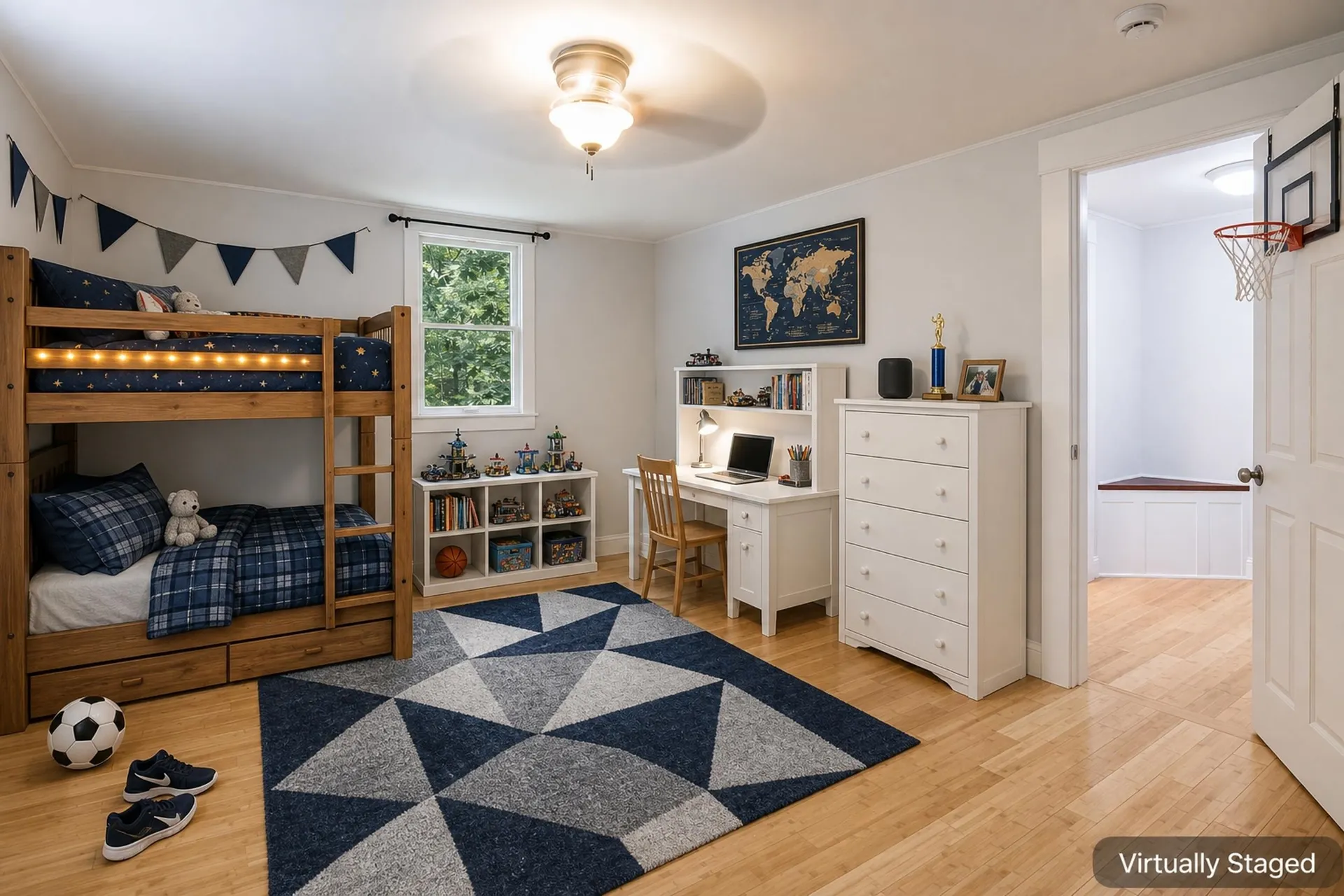 34 Brooks Road Barrington NH 03825
