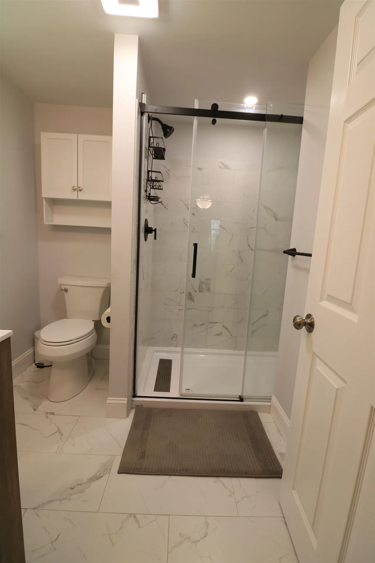 34 Brooks Road Barrington NH 03825