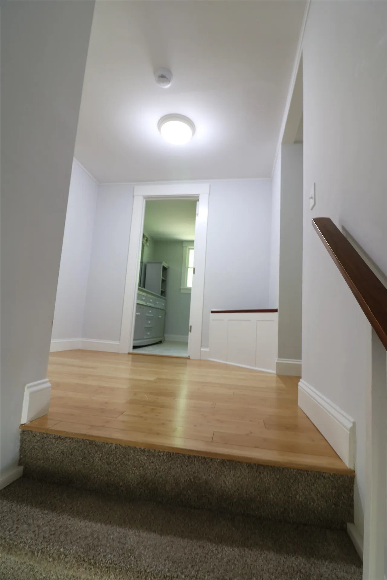 34 Brooks Road Barrington NH 03825