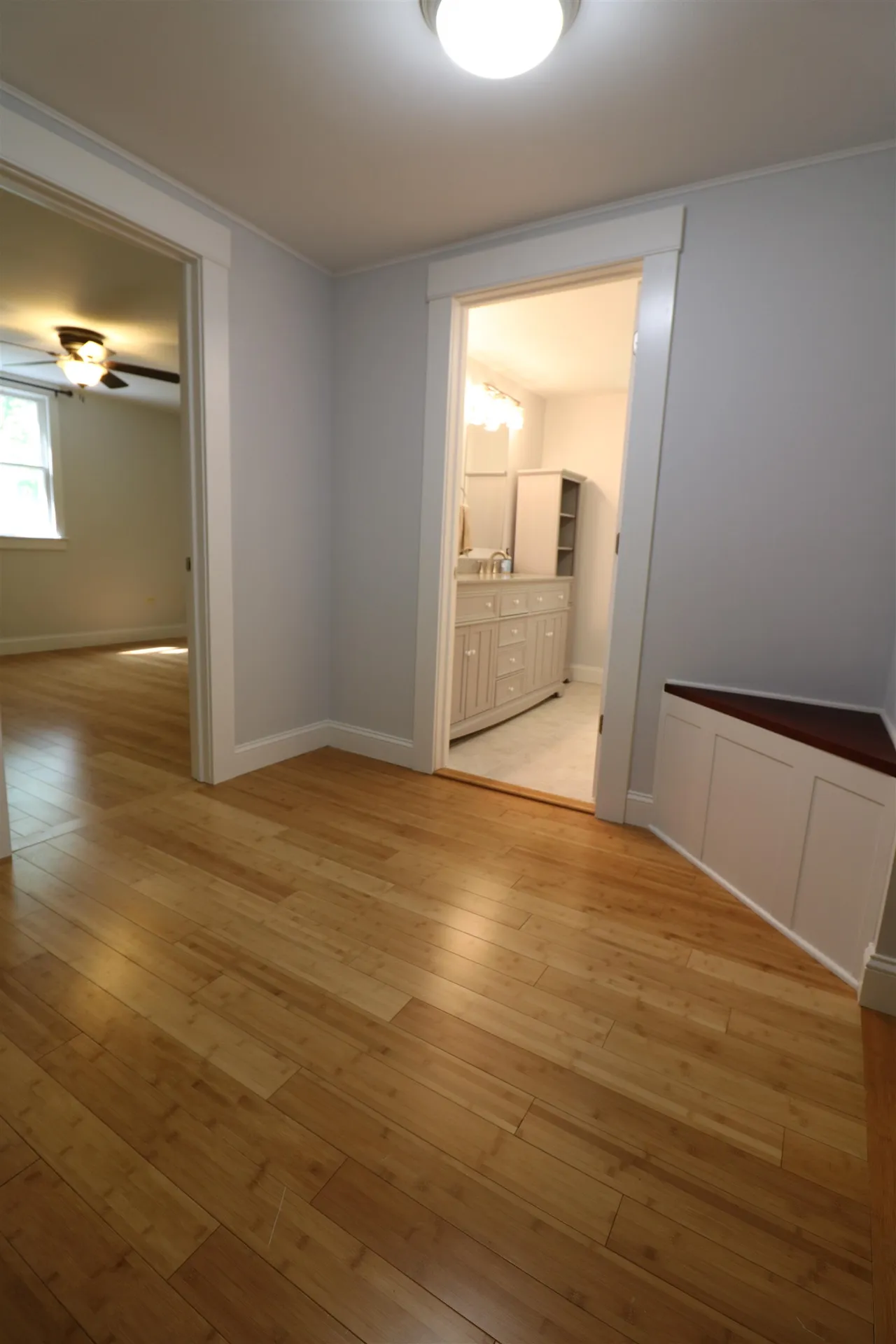34 Brooks Road Barrington NH 03825