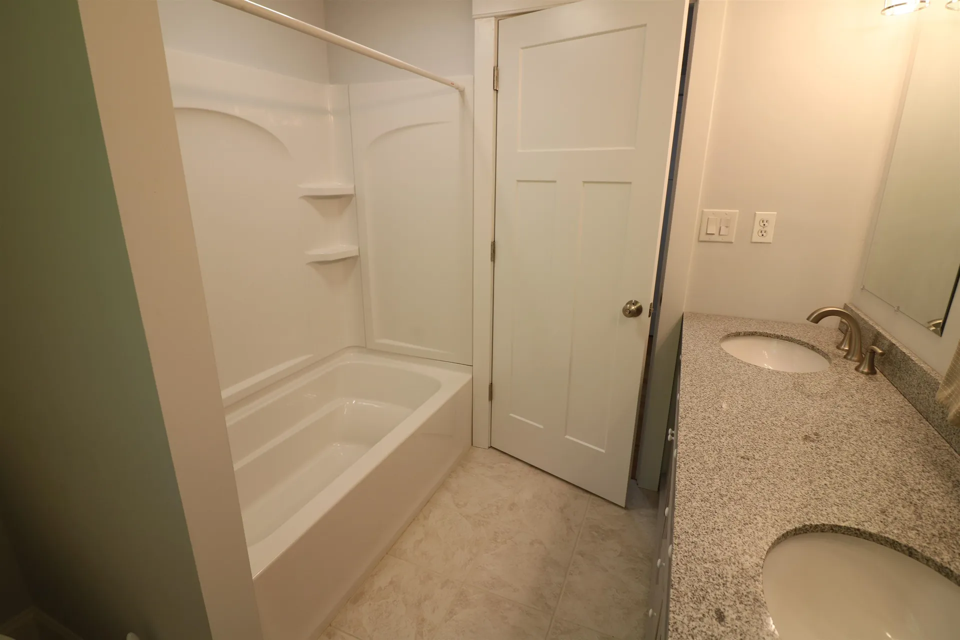 34 Brooks Road Barrington NH 03825