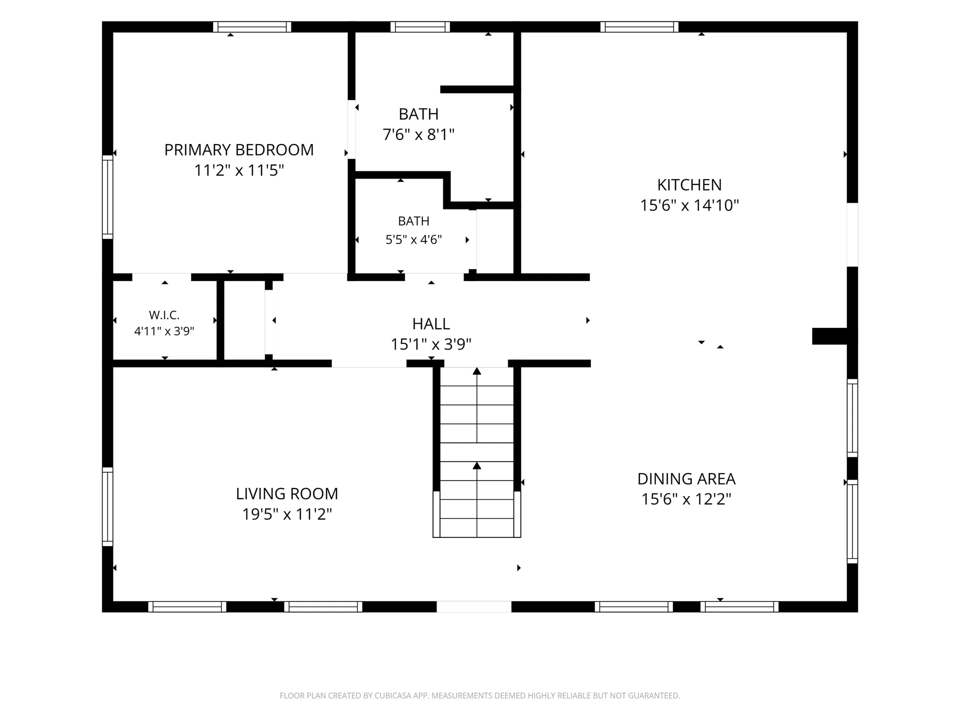 34 Brooks Road Barrington NH 03825