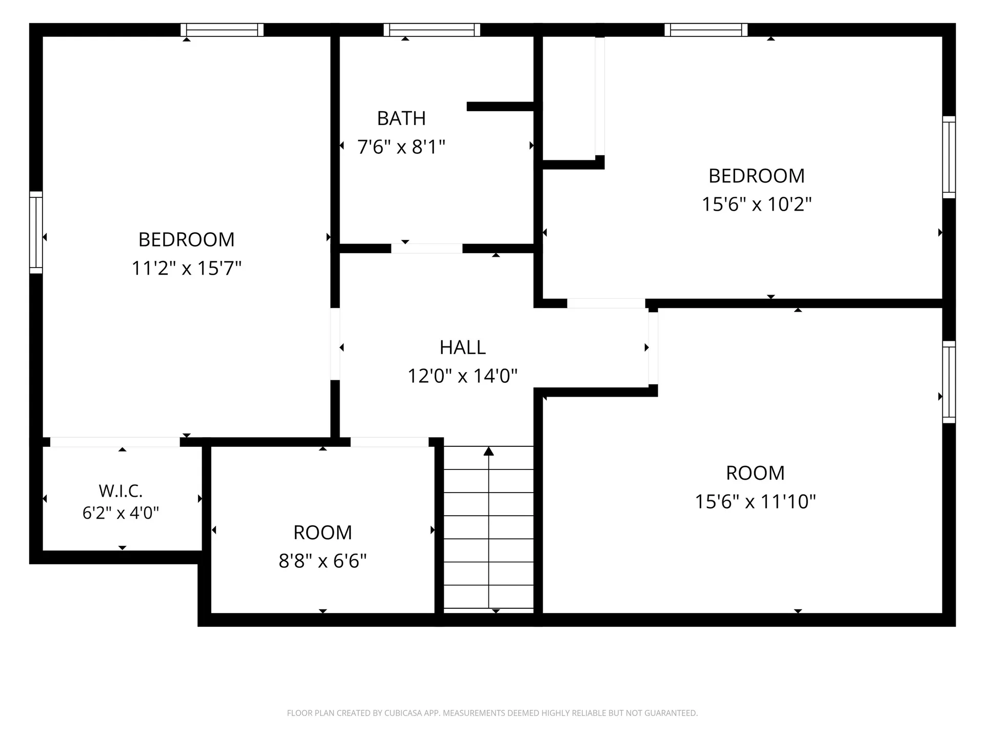 34 Brooks Road Barrington NH 03825