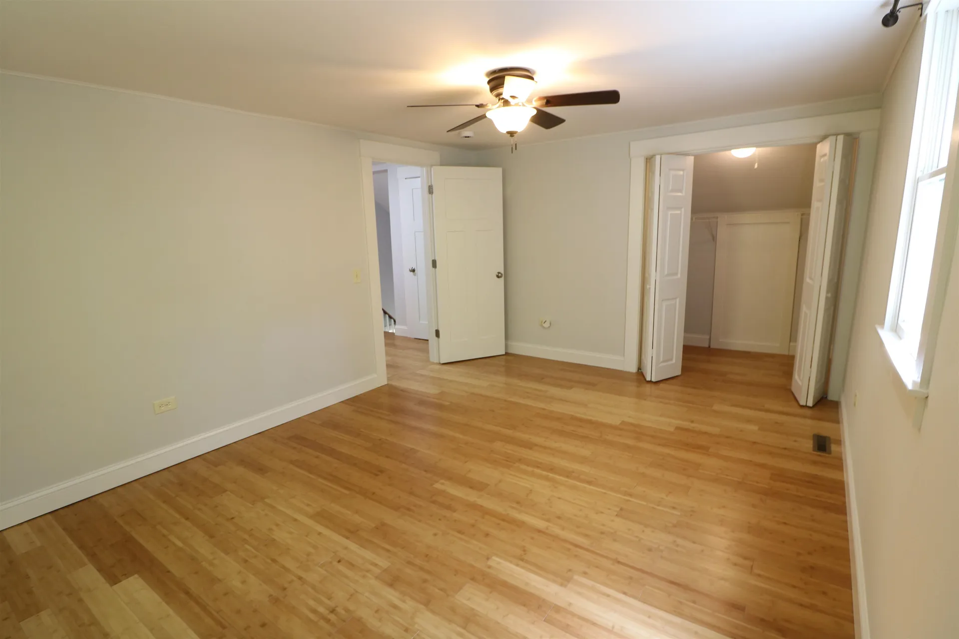 34 Brooks Road Barrington NH 03825