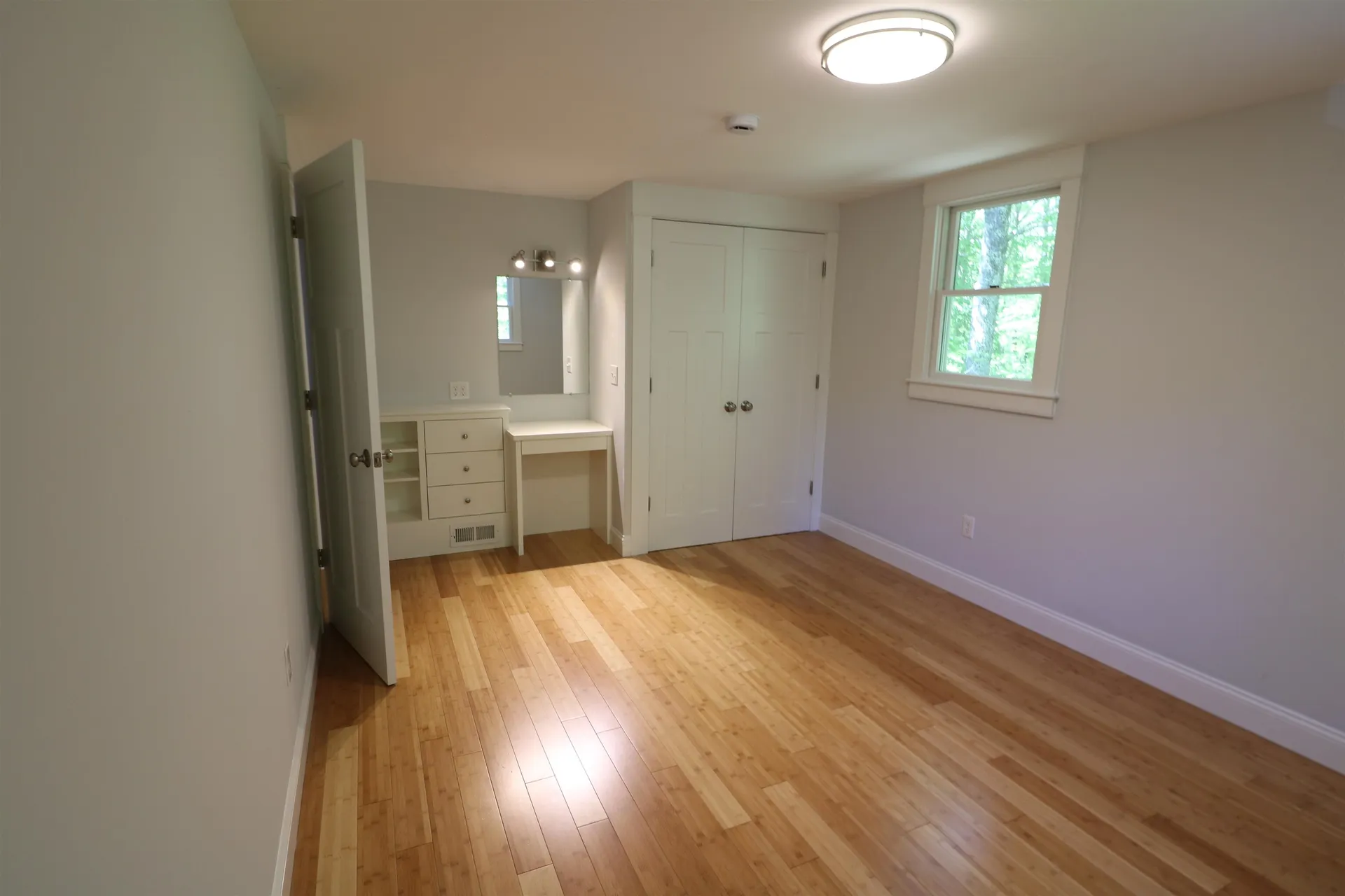 34 Brooks Road Barrington NH 03825