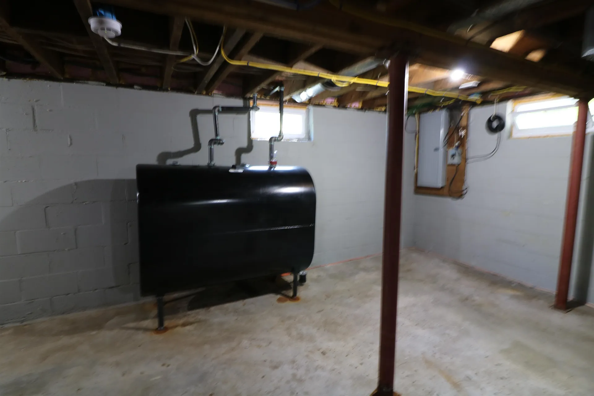 34 Brooks Road Barrington NH 03825