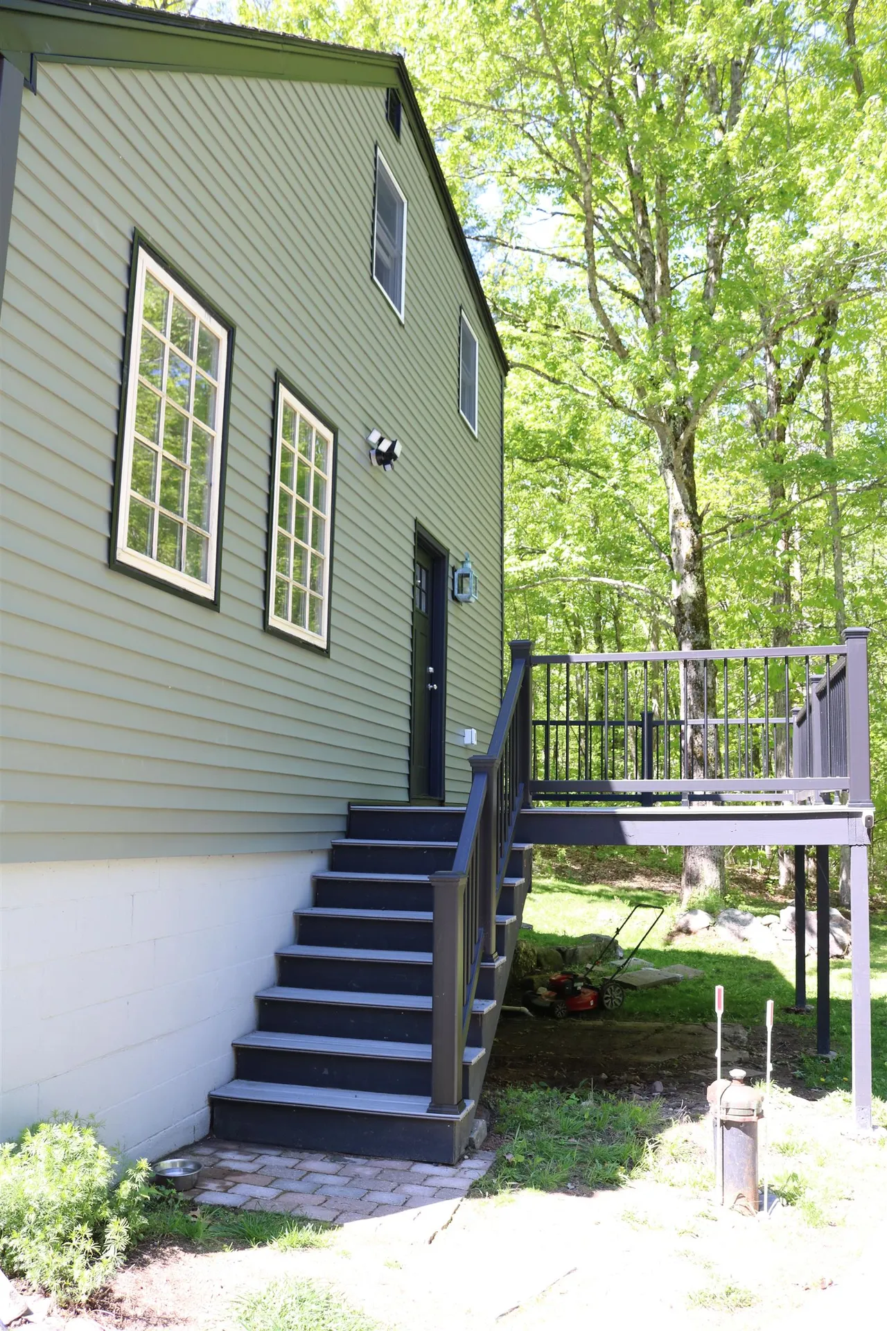 34 Brooks Road Barrington NH 03825