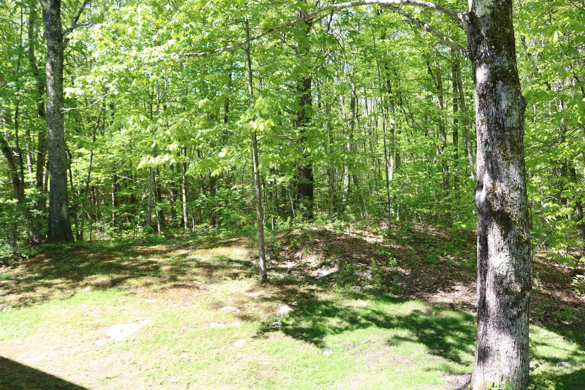 34 Brooks Road Barrington NH 03825