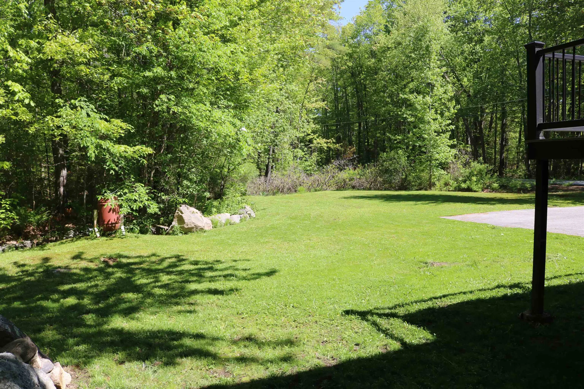 34 Brooks Road Barrington NH 03825