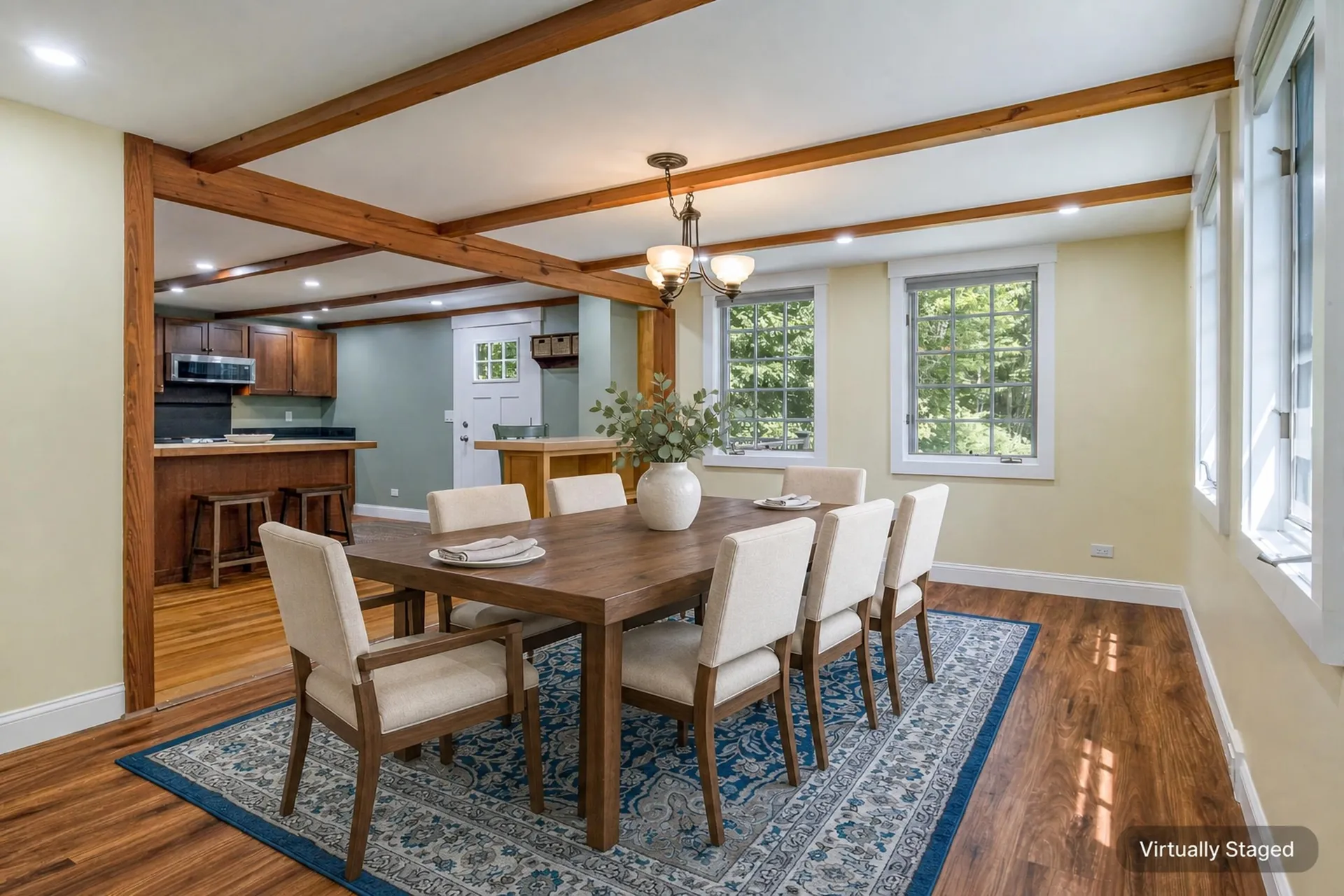 34 Brooks Road Barrington NH 03825