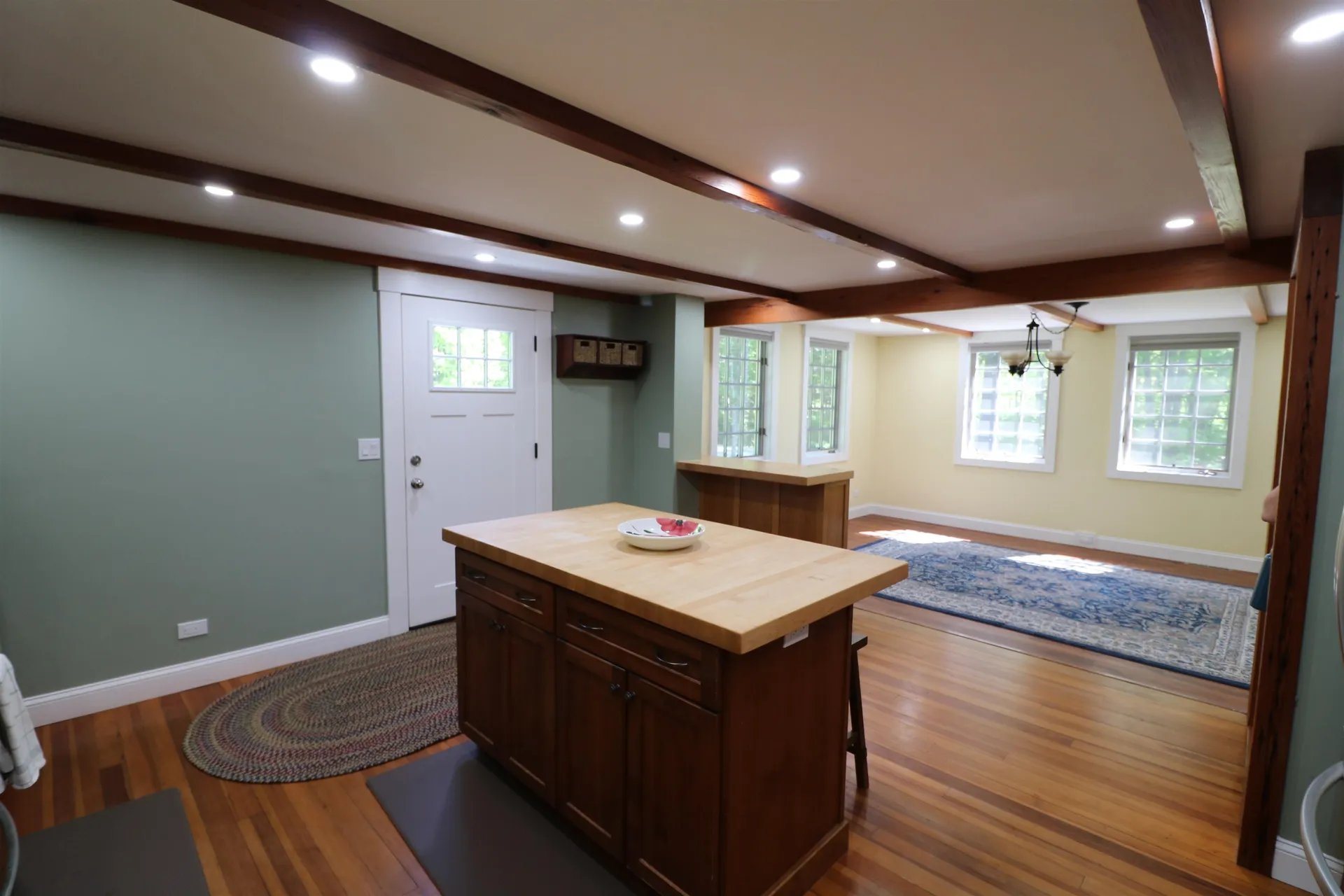 34 Brooks Road Barrington NH 03825