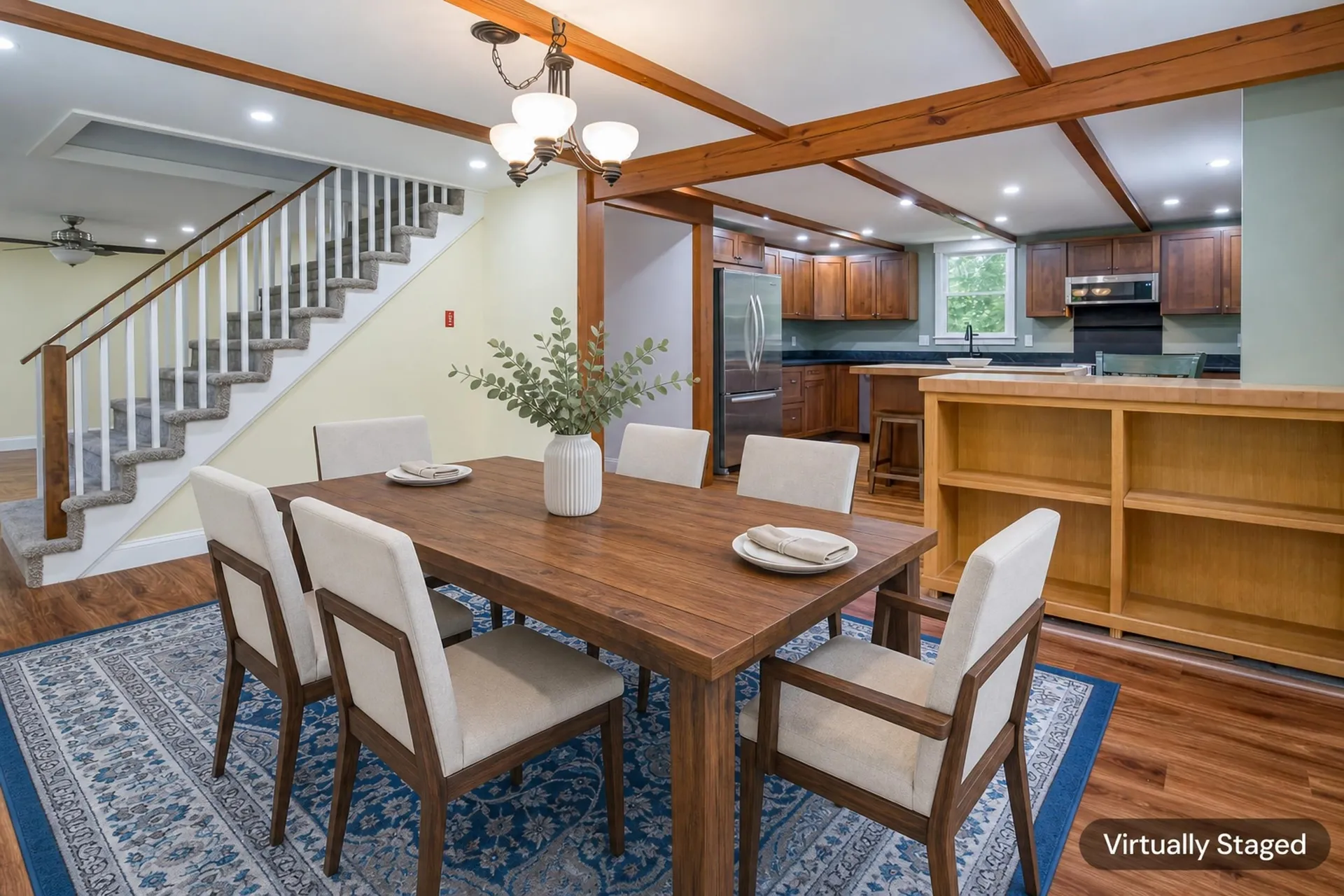 34 Brooks Road Barrington NH 03825