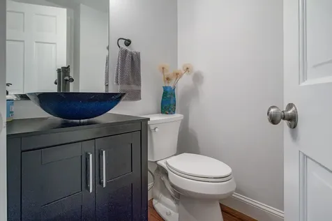 34 Brooks Road Barrington NH 03825