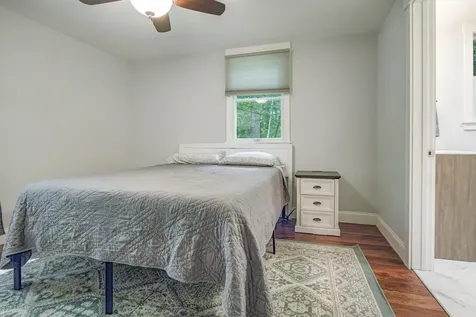 34 Brooks Road Barrington NH 03825