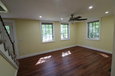 34 Brooks Road Barrington NH 03825