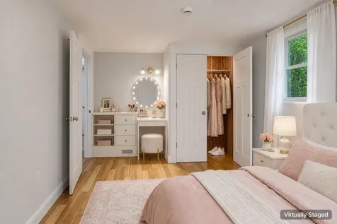 34 Brooks Road Barrington NH 03825