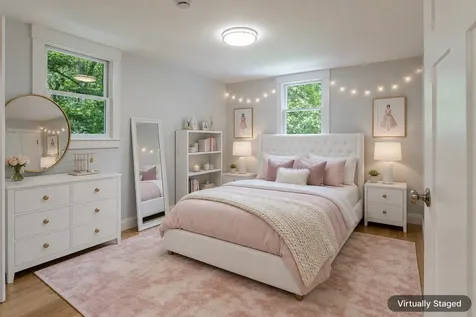 34 Brooks Road Barrington NH 03825