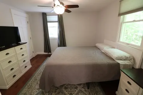 34 Brooks Road Barrington NH 03825