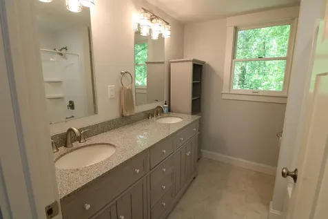 34 Brooks Road Barrington NH 03825