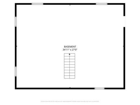 34 Brooks Road Barrington NH 03825
