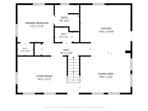 34 Brooks Road Barrington NH 03825