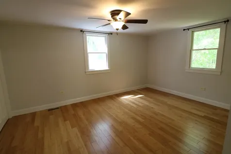 34 Brooks Road Barrington NH 03825