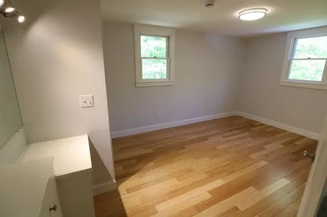 34 Brooks Road Barrington NH 03825