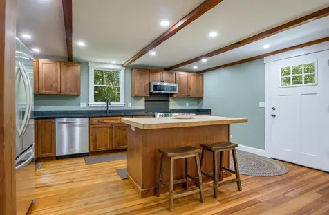 34 Brooks Road Barrington NH 03825